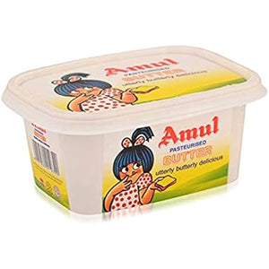 Amul Butter 200g