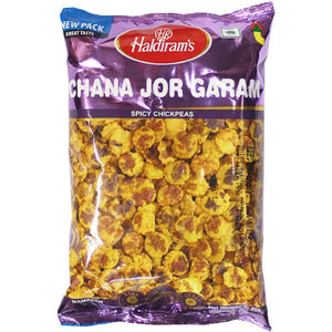 Haldiram Chana Jor Garam 200g