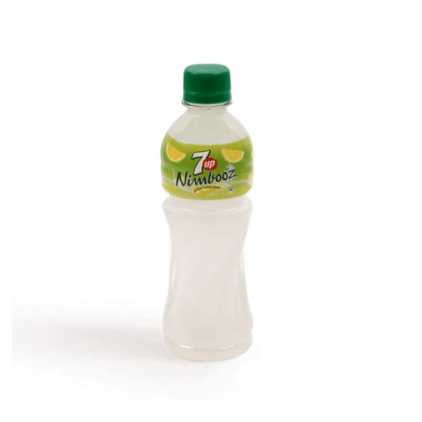 Shop Nimbooz 7Up – 200Ml at My Indian Grocer