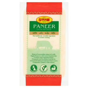 Sugam Paneer 224g