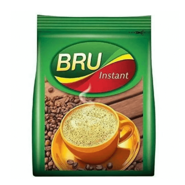 Shop Bru Instant Coffee at My Indian Grocer