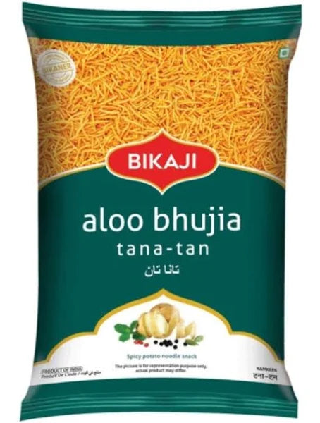 Bikaji Aloo Bhujia 200g