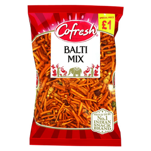 Shop Cofresh Balti Mix 400G at My Indian Grocer