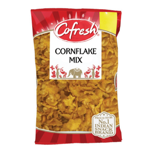 Shop Cofresh Cornflake Mix 200G at My Indian Grocer