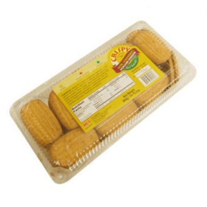 Shop Crispy Punjabi Cookies (B) 800G at My Indian Grocer