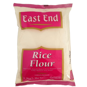 Shop Eastend Rice Flour 1.5Kg at My Indian Grocer