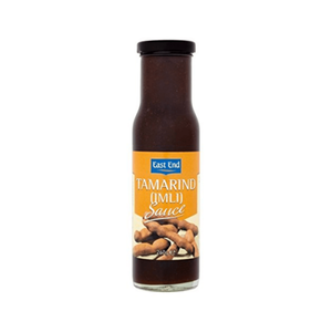 Shop Eastend Sauce Tamarind Imli 260G at My Indian Grocer