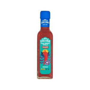 Shop Encona Sauce Thai Sweet Chilli at My Indian Grocer