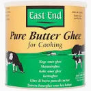 Shop Eastend Butter Ghee 2kg at Grocerywala