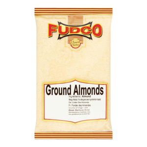 Shop Fudco Almond Ground at My Indian Grocer