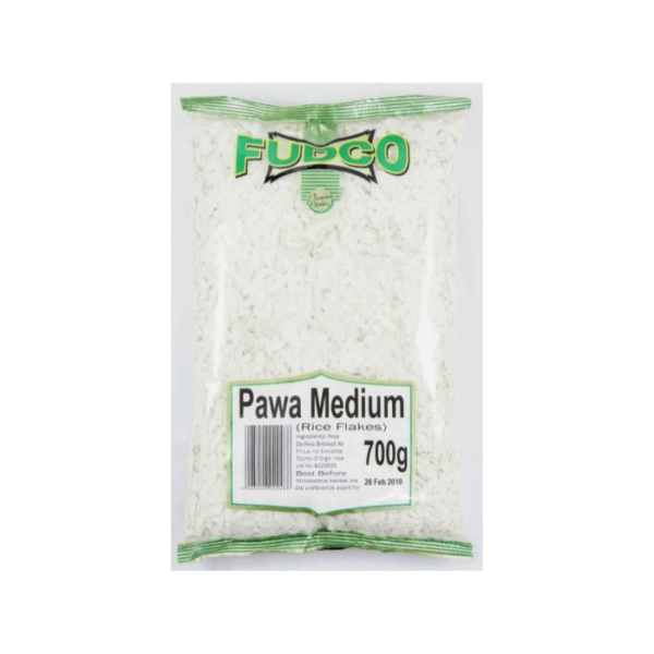 Shop Fudco Pawa Medium at My Indian Grocer