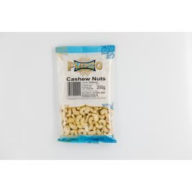 Shop Fudco Cashew Nuts 250g at Grocerywala