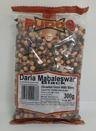 Shop Fudco Daria Mahabaleswar Black 300g at Grocerywala