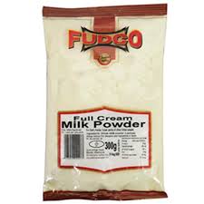 Shop Fudco Milk Powder 300g at Grocerywala