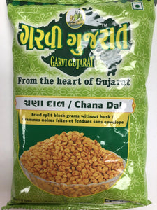 Garvi Gujarat Chana Dal 285g