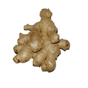 Shop Ginger 500G at Grocerywala