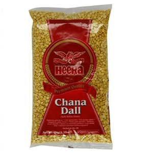 Shop Heera Chana Dal at My Indian Grocer