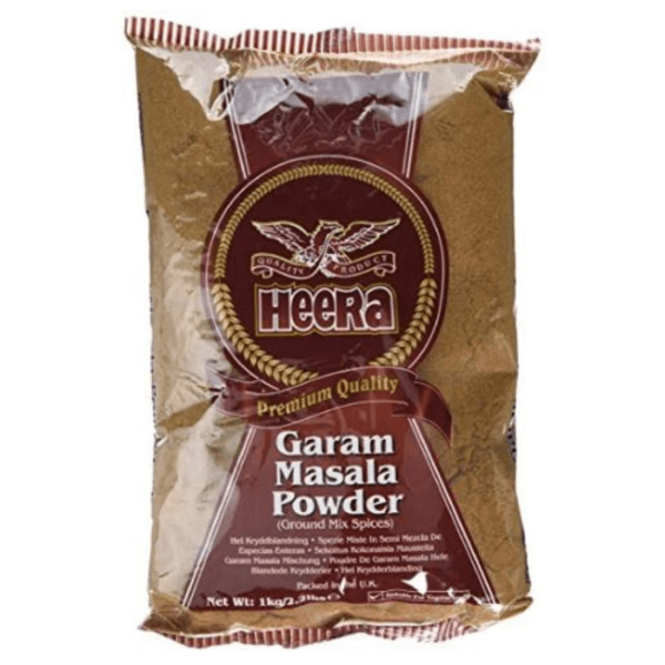 Shop Heera Garam Masala at Grocerywala