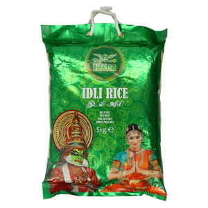 Shop Heera Idli Rice at My Indian Grocer