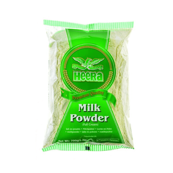 Shop Heera Milk Powder at Grocerywala