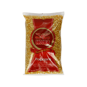 Shop Heera Pop Corn at My Indian Grocer