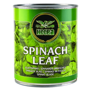 Shop Heera Spinach Leaf at Grocerywala