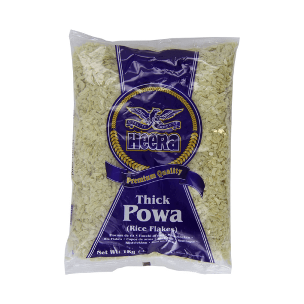 Shop Heera Thick Powa 1Kg at Grocerywala