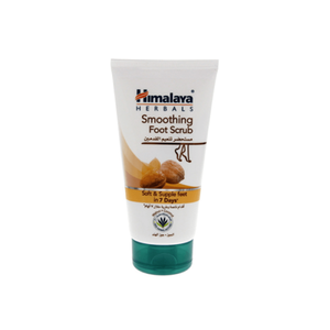 Shop Himalaya Foot Scrub 150m at My Indian Grocer