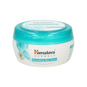 Shop Himalaya Nourishing Cream at My Indian Grocer