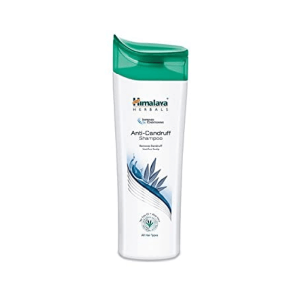 Shop Himalaya Shampoo Antidandruff 200ml at My Indian Grocer