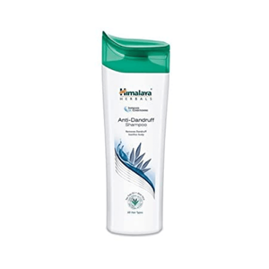 Shop Himalaya Shampoo Antidandruff 200ml at My Indian Grocer