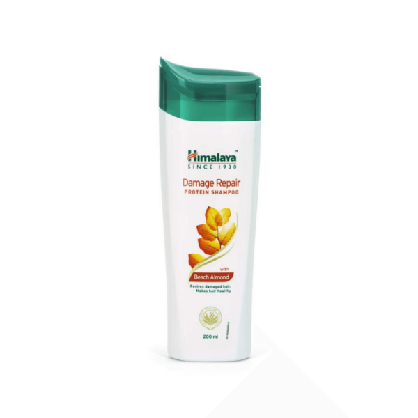 Shop Himalaya Shampoo Repair & Reg 200ml at My Indian Grocer