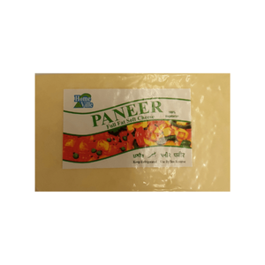 Shop Homeville Paneer Block 1kg at My Indian Grocer