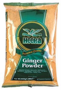 Shop Heera Ginger Powder 800g at Grocerywala