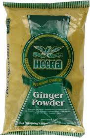 Shop Heera Ginger Powder 100g at Grocerywala