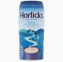 Horlicks Original 400g