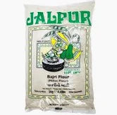 Shop Jalpur Bajri Flour 2kg at Grocerywala