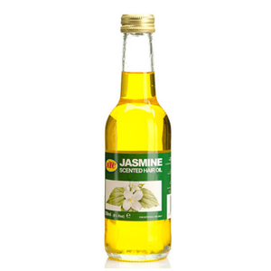 Shop Ktc Jasmine Oil at My Indian Grocer