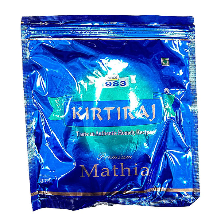 Kirtiraj Mathiya 500g