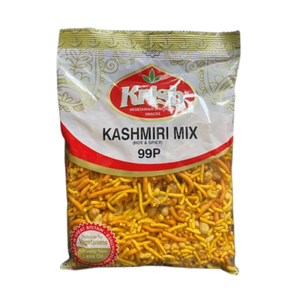 Shop Krishna Kashmiri Mix 275G at My Indian Grocer