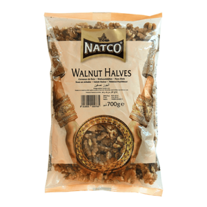 Shop Natco Walnut Halves at My Indian Grocer