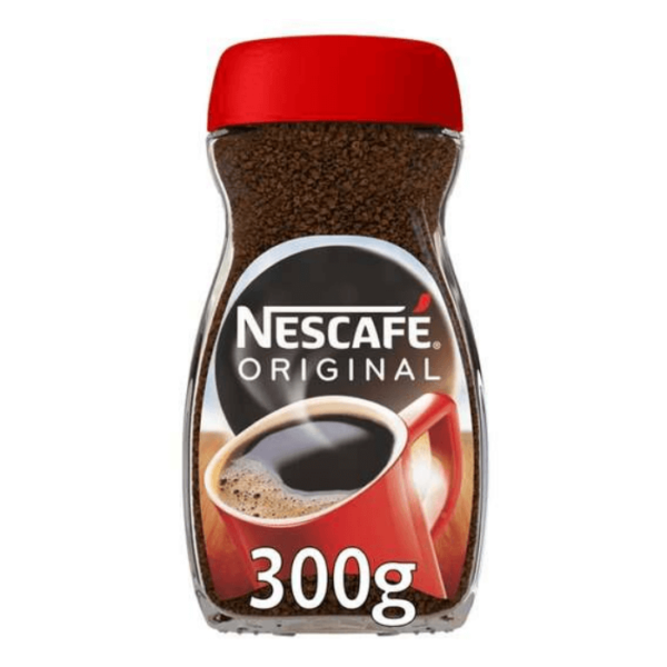 Shop Nescafe Cofee at My Indian Grocer