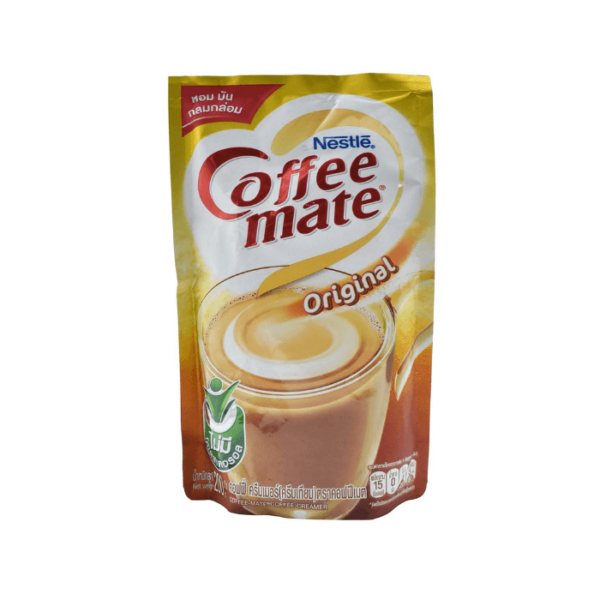 Shop Nestle Coffee Mate 200g at My Indian Grocer