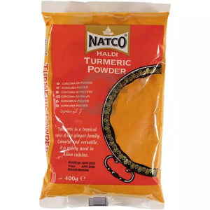 Natco-Turmeric-Powder-400G