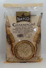 Shop Natco Charmagaz 1kg at Grocerywala