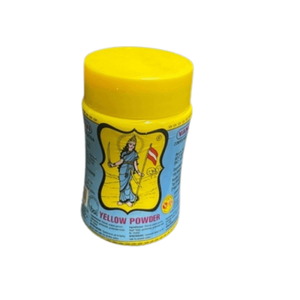 Shop Vandevi Asafoetida (Hing) - 50g at Grocerywala