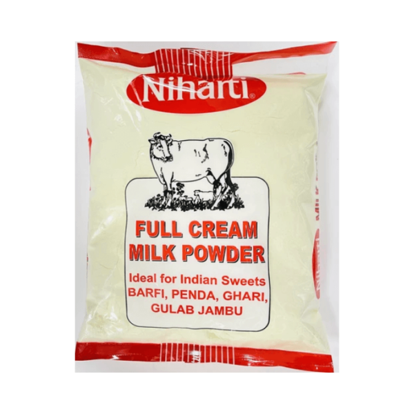 Shop Niharti Milk Powder 2kg at Grocerywala