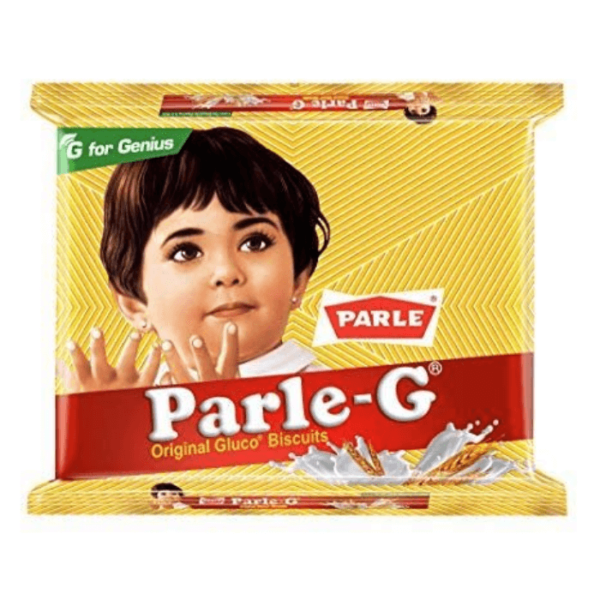 Shop Parle Biscuits 799G at My Indian Grocer