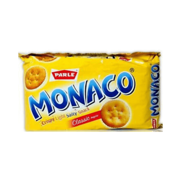 Shop Parle Monaco 261G at My Indian Grocer