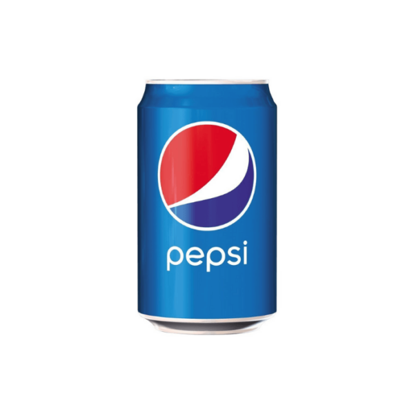 Shop Pepsi Can 330Ml at My Indian Grocer